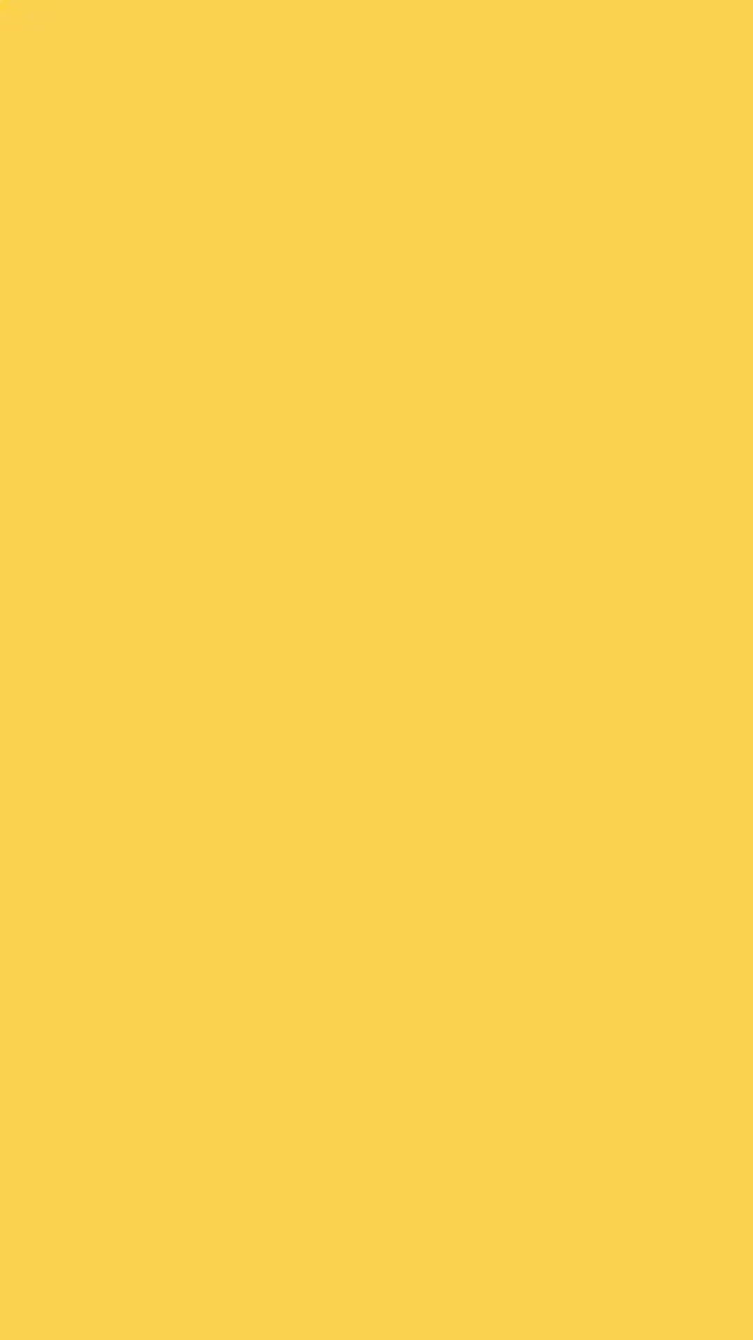 'Video thumbnail for How Canva just improved Animations Settings _ Shorts🔥'