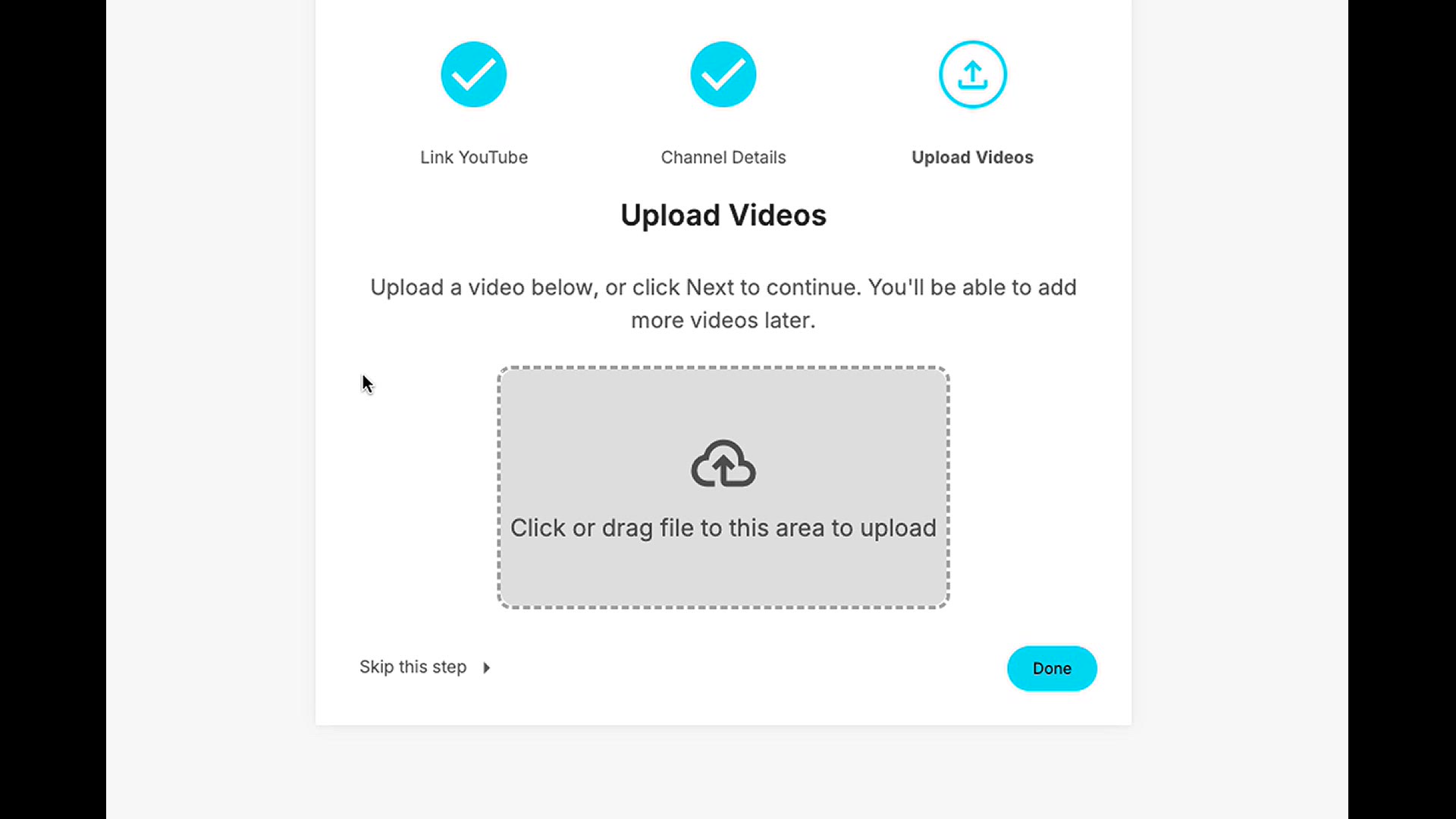 Video thumbnail for Screen Recording 2025-03-14 at 3.50.16 PM