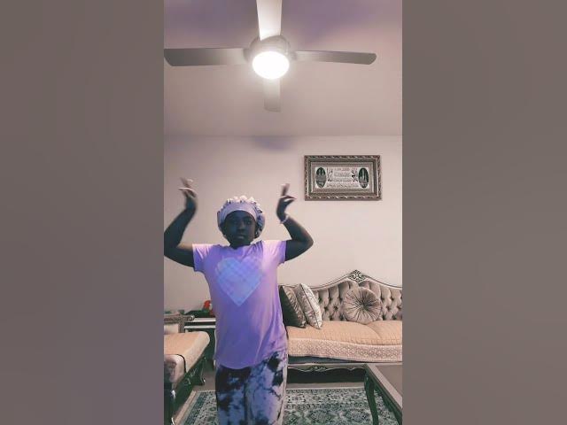 Video thumbnail for Katseyes