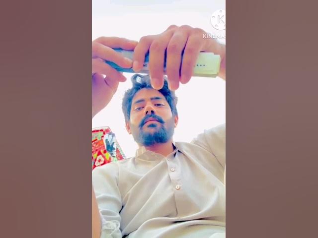 Video thumbnail for Paisa hi Paisa🤣 #vlog #tranding #shortvlog #minivlog