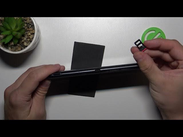 Video thumbnail for Asus ROG Phone 6 - Does it have SD Card Slot