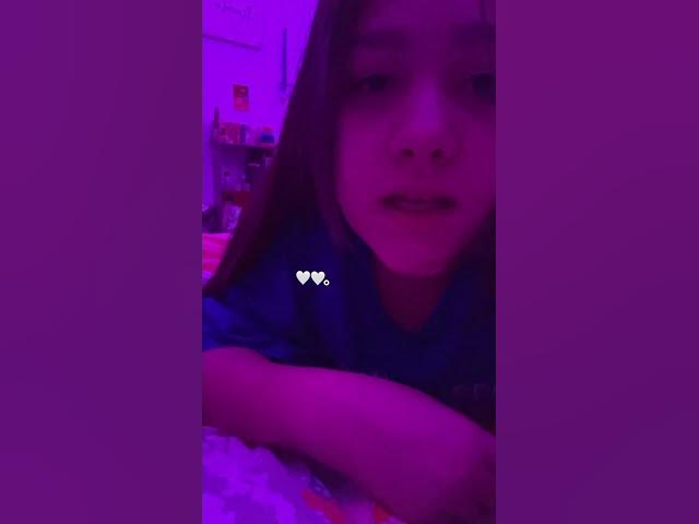 Video thumbnail for bored.🙈