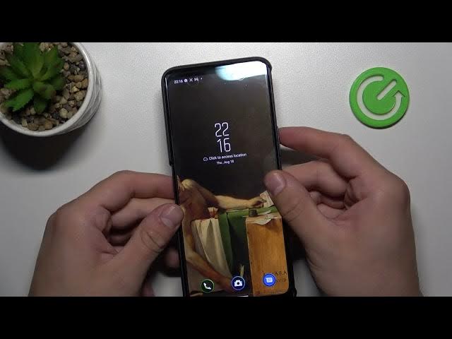 Video thumbnail for Asus ROG Phone 6 - Does It Have Headphones Jack