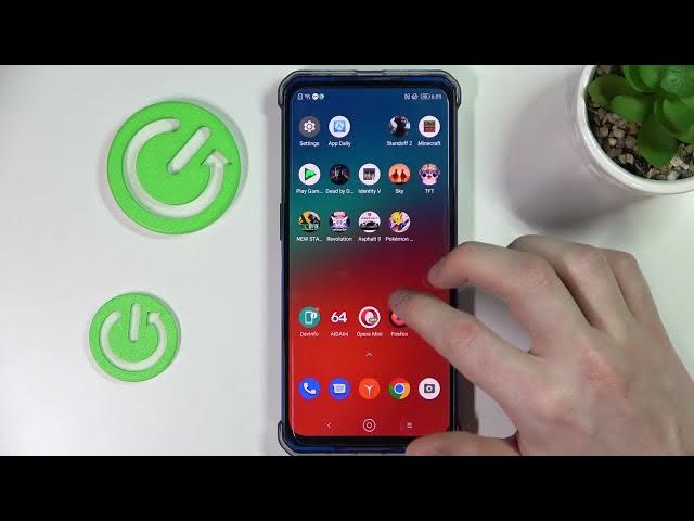 Video thumbnail for Lenovo Legion - Fix Internet Connection | Network Problems