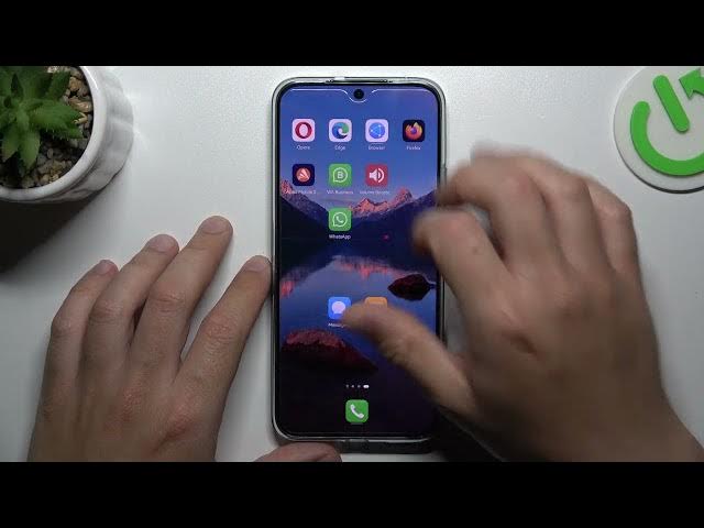 Video thumbnail for How To Make Huawei Nova 11 Speakers Louder