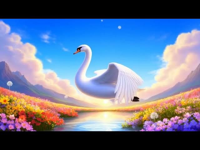 Video thumbnail for LIFE IS WONDERFUL!