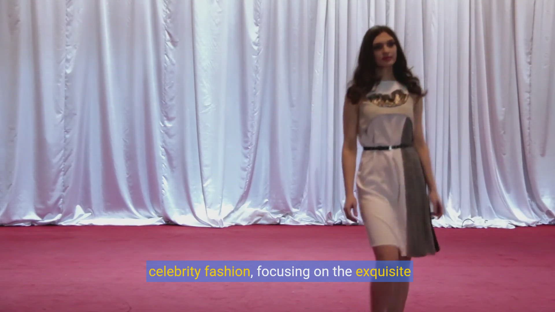 'Video thumbnail for Celebrities and Their Favorite Bracelets: Style Inspiration'