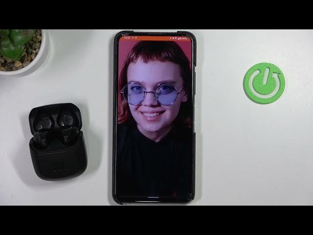 Video thumbnail for How to Pair JBL Club Pro+ with Android Smartphone?