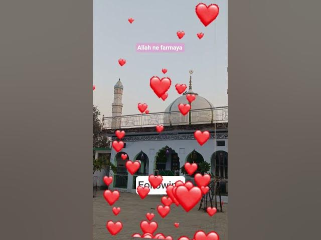 Video thumbnail for insa Allah jarur hoga