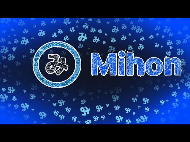 Video thumbnail for How to use Extension on Mihon App