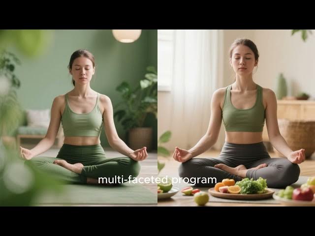 Video thumbnail for The Core Concept: The Mind as a Healer