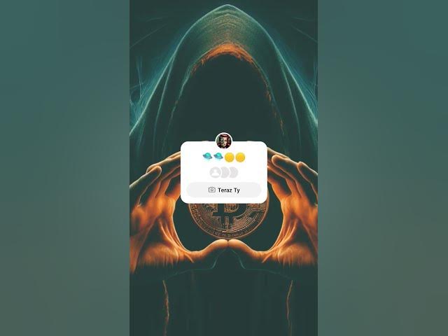 Video thumbnail for 8 listopada 2024