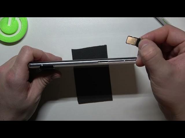 Video thumbnail for Does GOOGLE Pixel 6 Pro Have SD Card Slot?