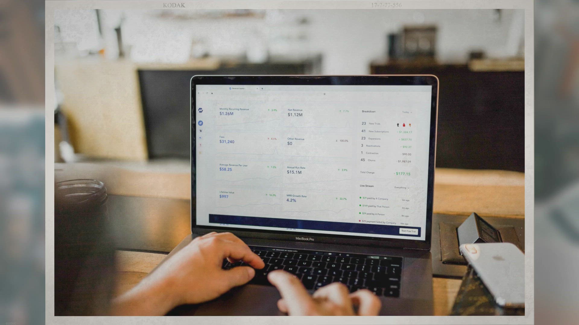 Video thumbnail for Boost Your Ecommerce Sales: The Power of Email Popups