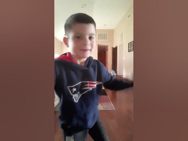 Video thumbnail for No  bad  words