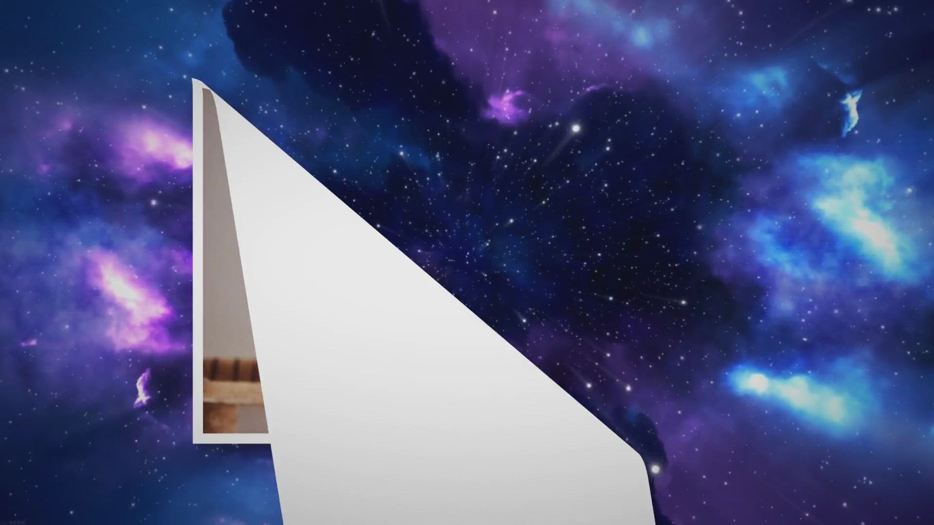 Video thumbnail for How Cats Protect You From Evil Spirits