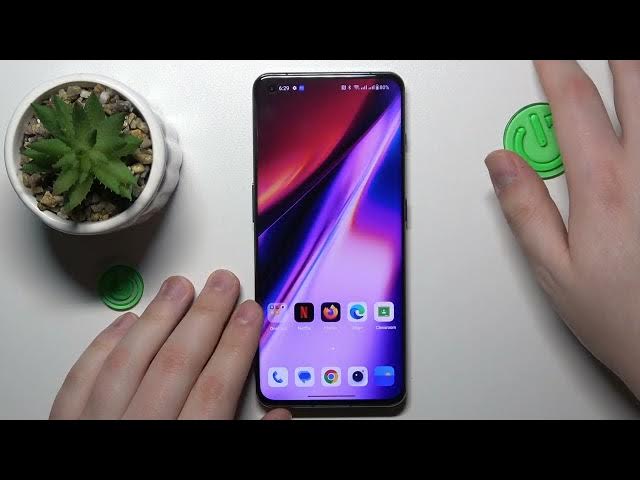 Video thumbnail for How To Bypass Parental Controls On OnePlus 11