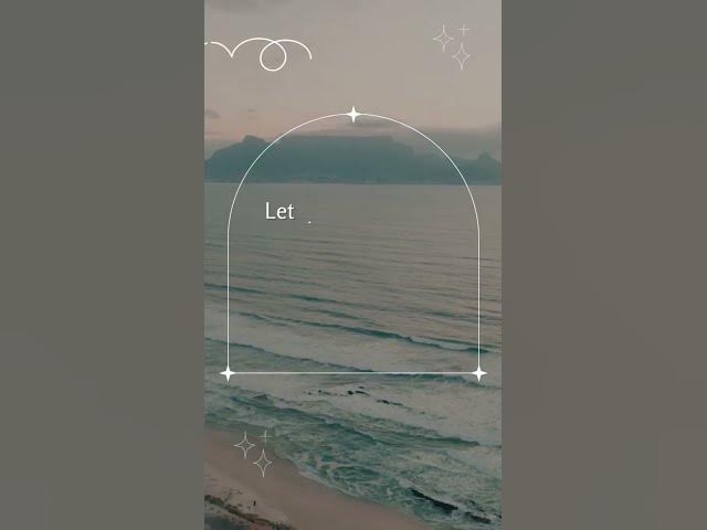 Video thumbnail for islamic quota.🕋#islamicquote #islamicshorts