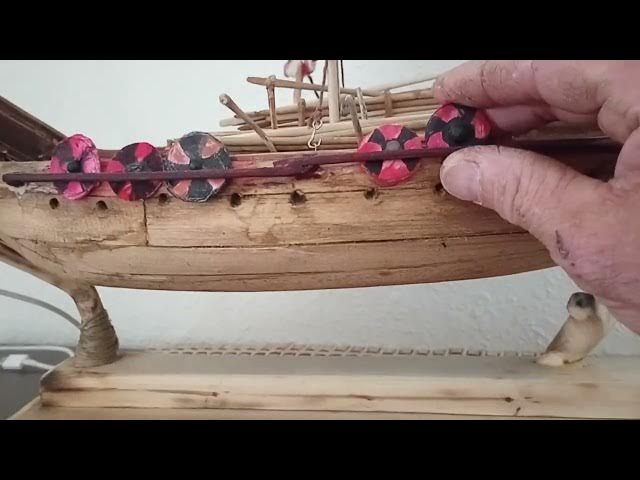 Video thumbnail for fun projects(2)