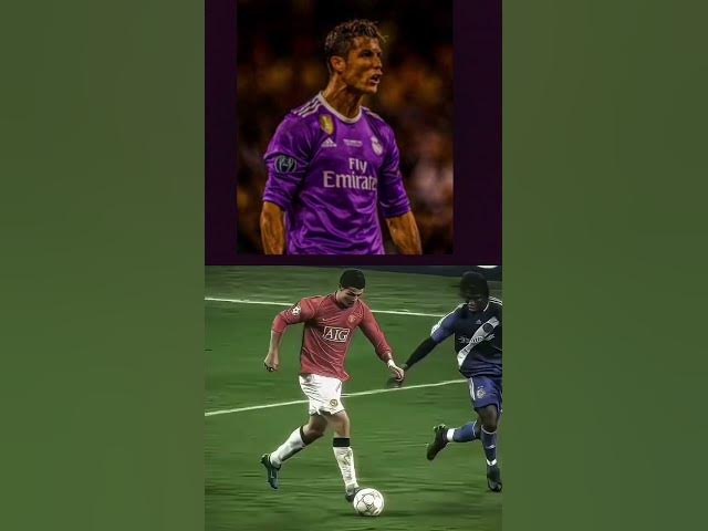 Video thumbnail for 7 April 2026