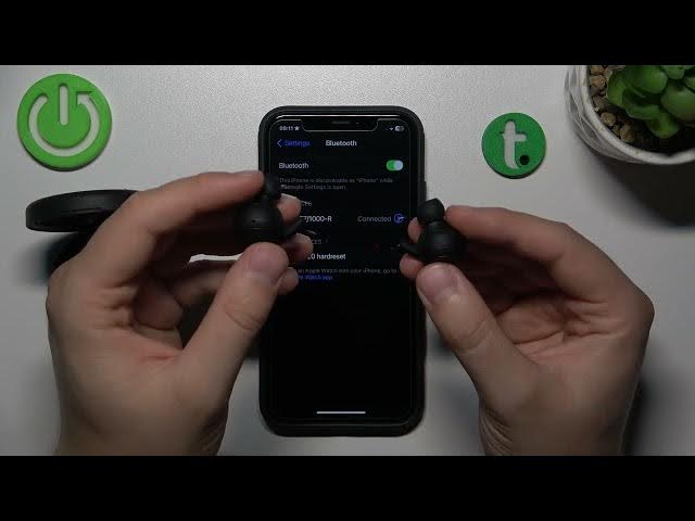 Video thumbnail for How To Power On & Off Kygo E7 Manually