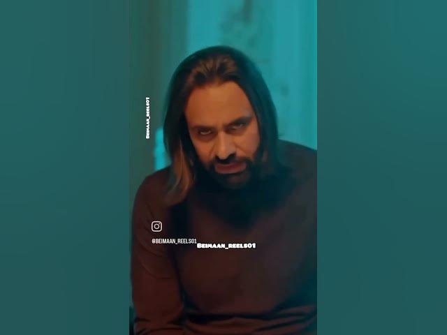 Video thumbnail for 5 May 2025