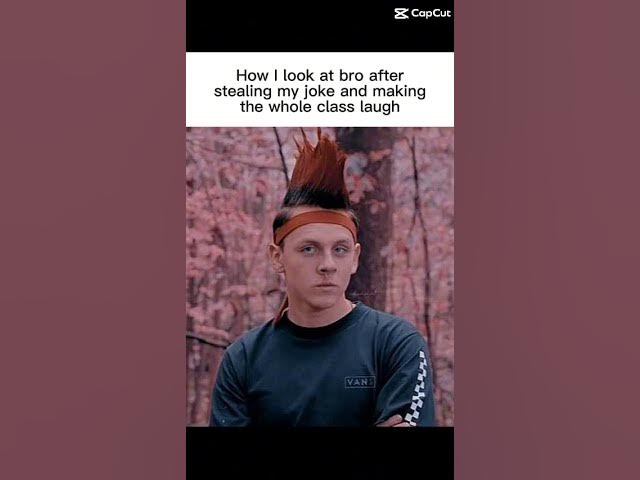 Video thumbnail for May 23, 2025