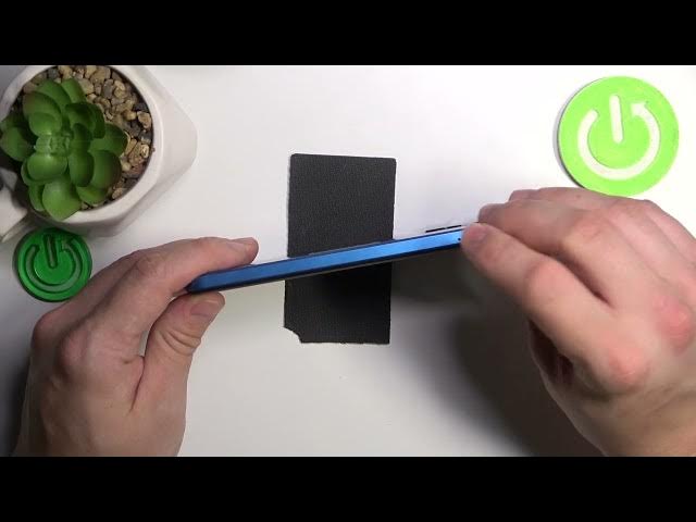 Video thumbnail for Does INFINIX Smart 7 Have SD Card Slot?