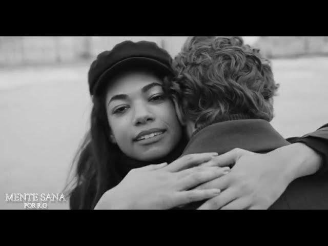 Video thumbnail for "LOS OJOS SON EL ESPEJO DEL ALMA"