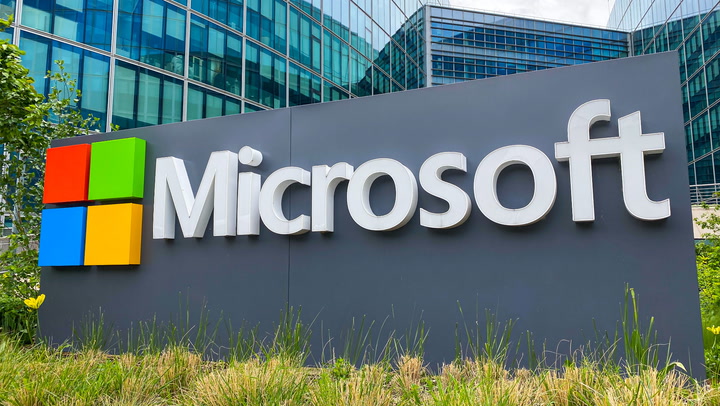 Video thumbnail for Microsoft Swings The Axe As Xbox Resets Its Future