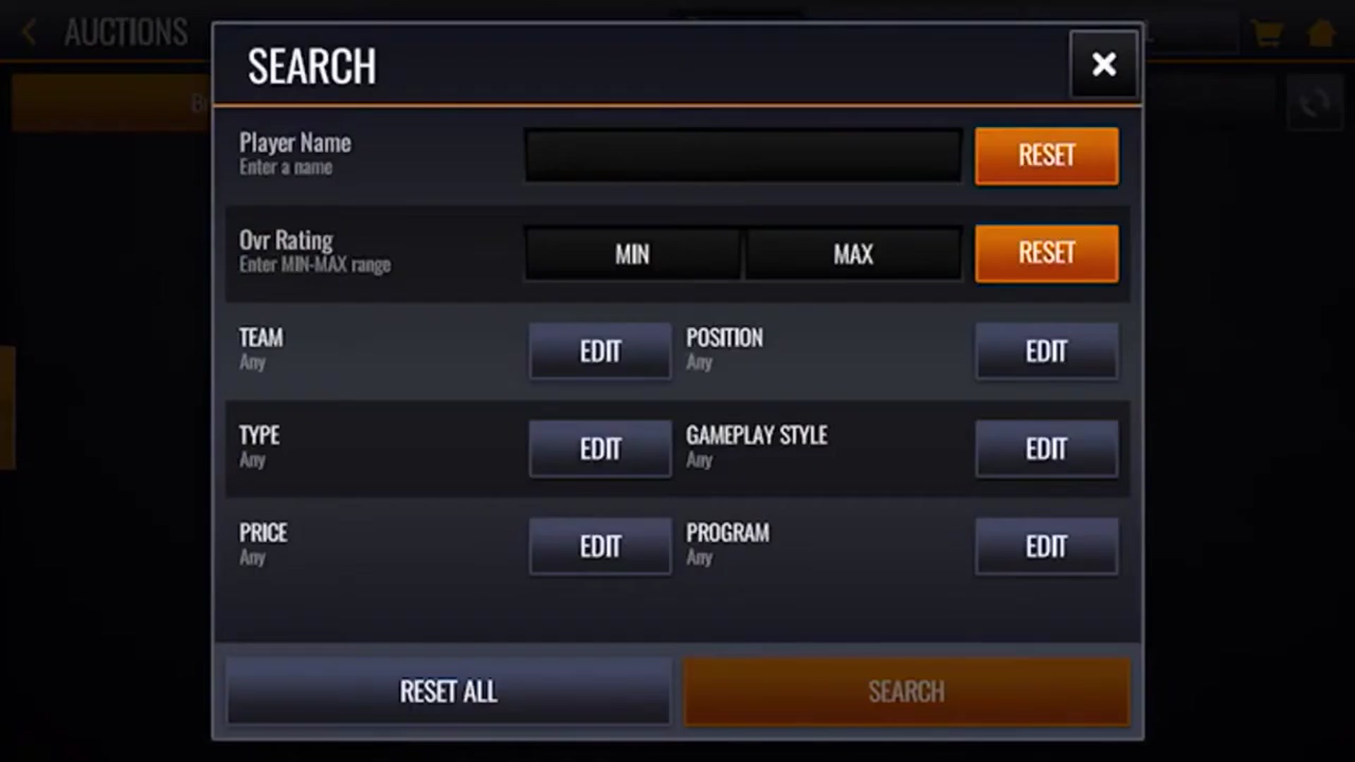 'Video thumbnail for knyt: nba live mobile 20 - dominating with 106 grant hill gameplay!'