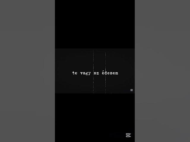 Video thumbnail for The last sound feltünö hamarosan érkezni fog q teljes szám a csatira