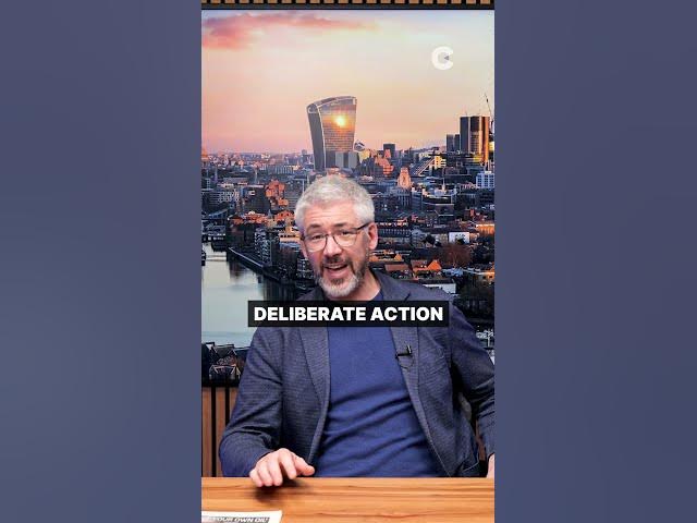 Video thumbnail for Is the UK's economic strategy lagging behind the rest of the world?