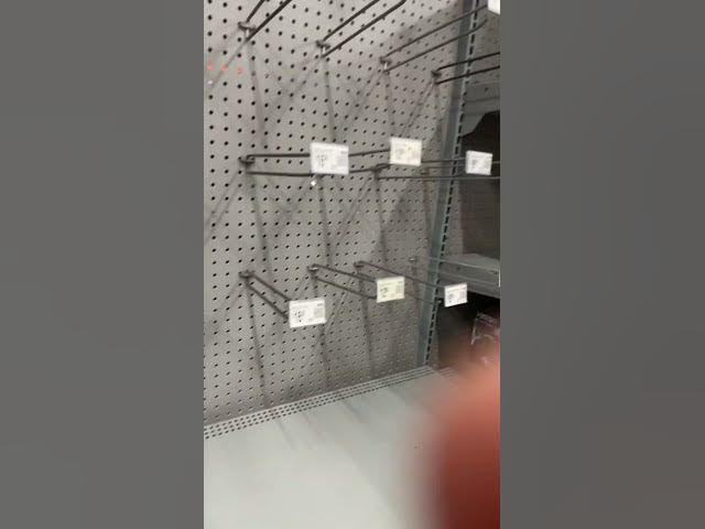 Video thumbnail for These scalpers