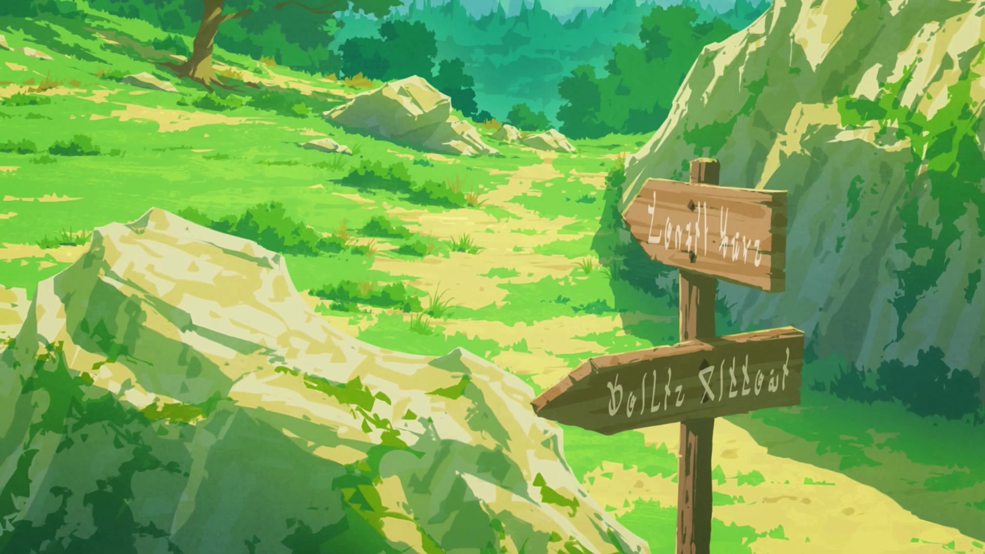 Video thumbnail for Are you lost 「Relaxing Medieval Music」