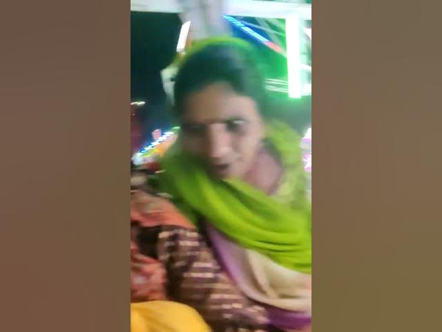 Video thumbnail for mela_nimbada           #mela #music #memes #reels #viral #video #youtube #india #instagram #music