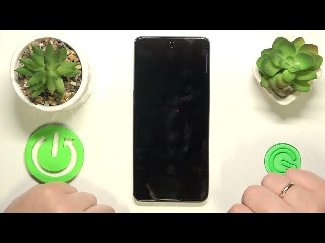 Video thumbnail for How to Scan Document in OPPO A98 – Convert Scan to PDF