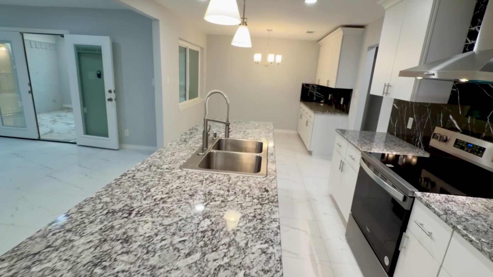 Video thumbnail for 835 38th St SE, Paris, TX 75462