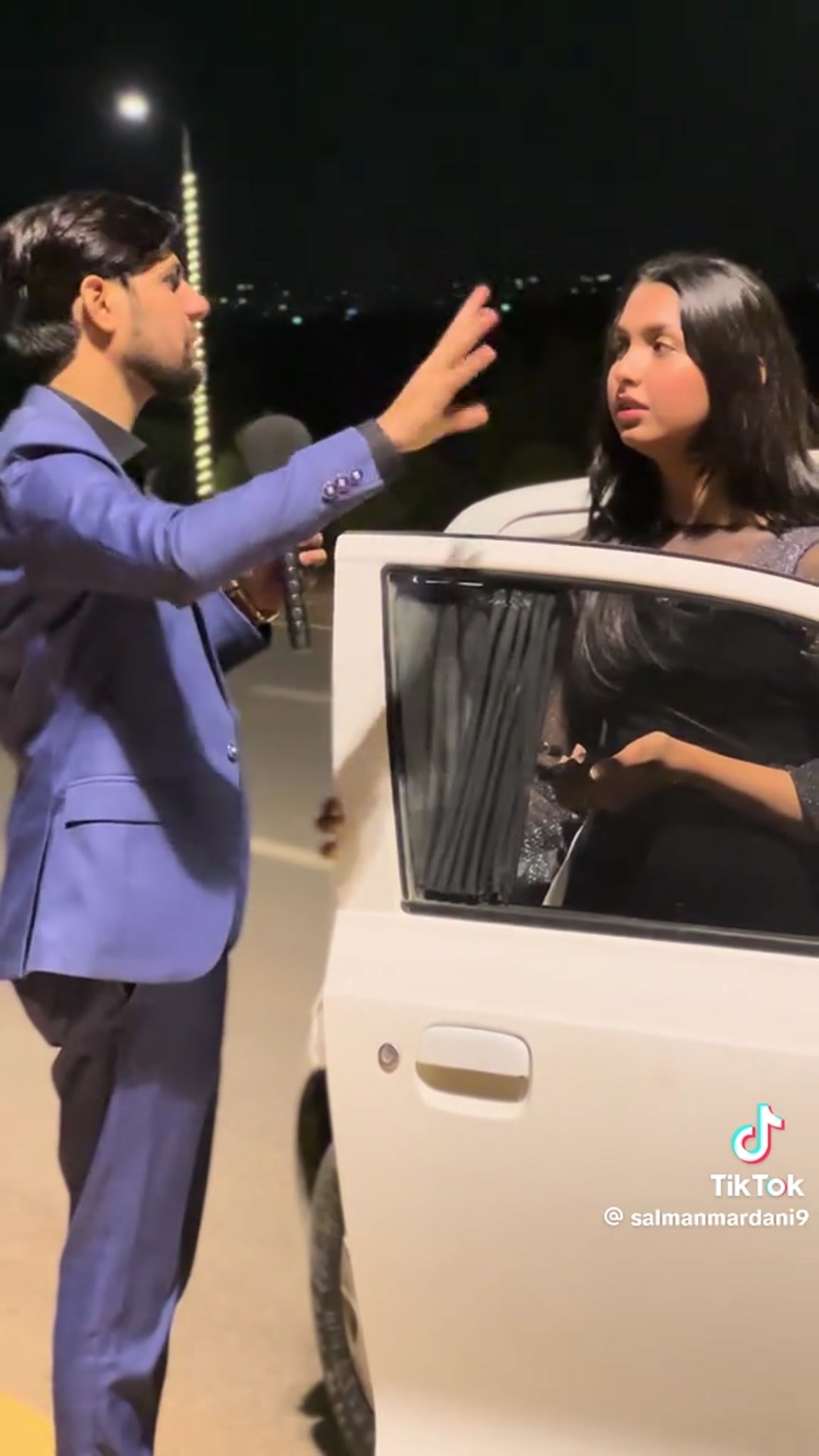 Video thumbnail for ca18a15fb07cea104aa461de69c1e615