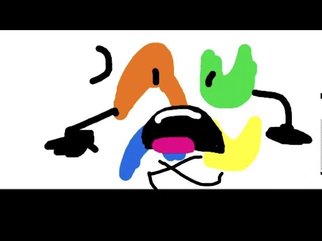 Video thumbnail for I try to catch Profily Day 5 For Kenneth Ceja