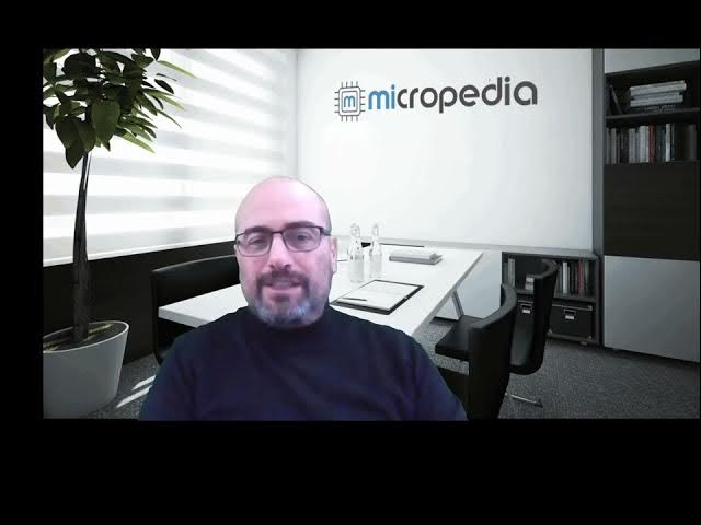 Video thumbnail for Perché i ristoratori dovrebbero investire in tecnologia?