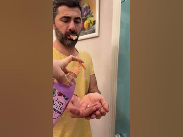 'Video thumbnail for Mən hamısını başa düşdüm birindən başqa ?'