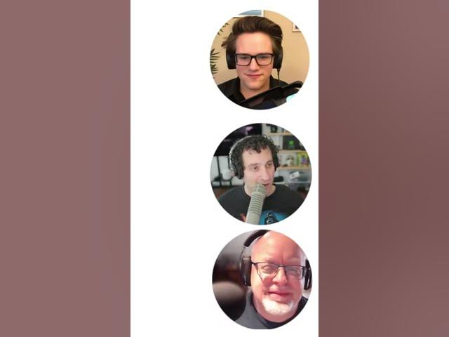 Video thumbnail for A Virtual Travel Experience with VisionOS