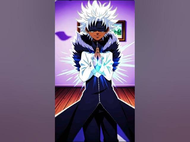 Video thumbnail for So cool