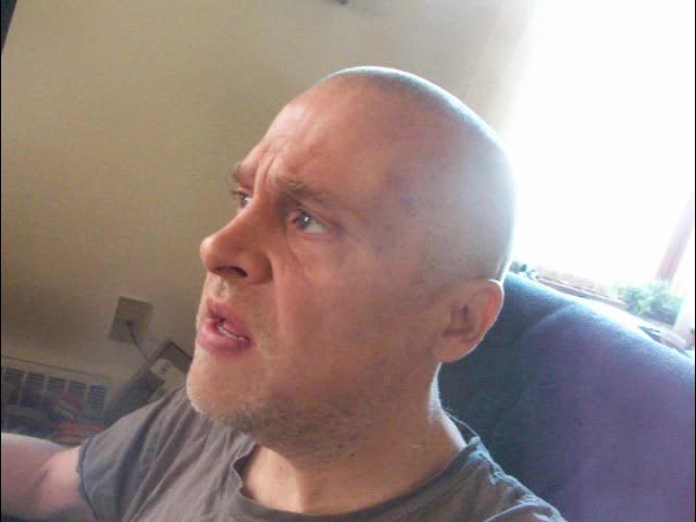 Video thumbnail for LIVING VIRTUES EMBRACE ALL OUR MEMORIES AND PAINT OVER ALL OUR MISTAKES