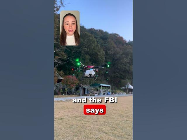 Video thumbnail for Grounded Influencers #helpmemakethismakesense #truecrimecommunity