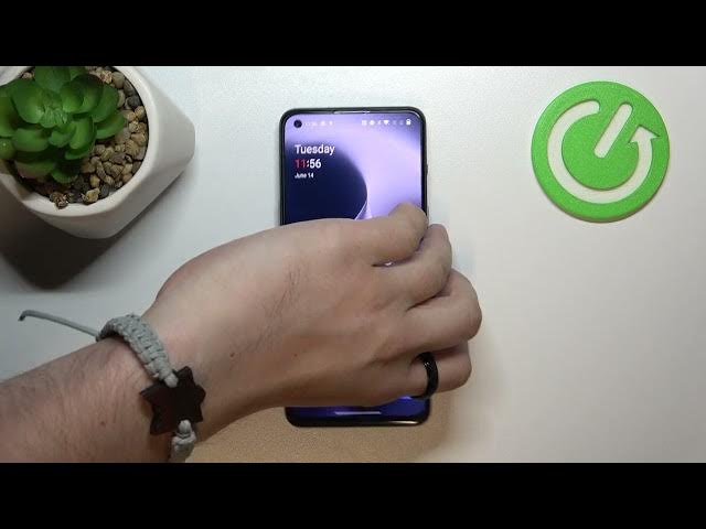 Video thumbnail for Does OnePlus Nord 2T Have SD Card Slot – Memory Card Slot