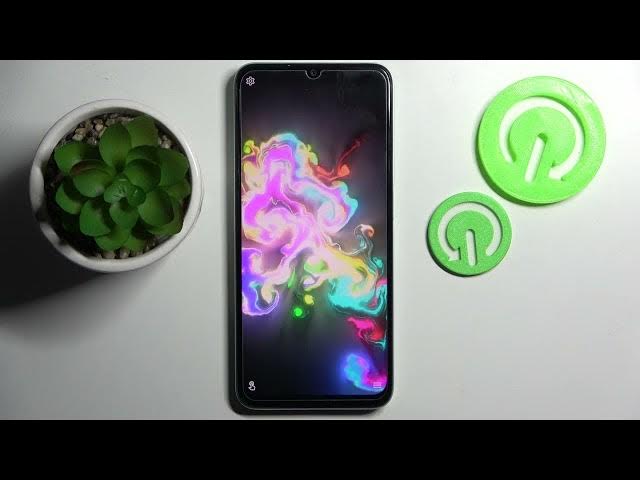 Video thumbnail for How to Apply Animated Wallpaper on Realme C35 - Download Magic Fluids App