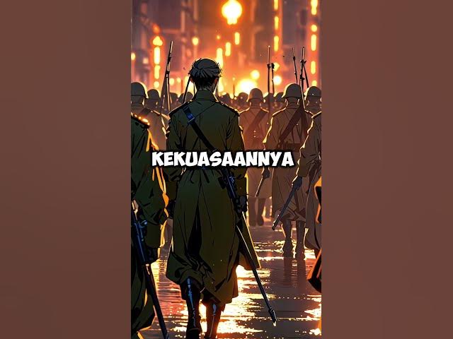 Video thumbnail for The vlad drakula vs mammed (muhammad alfatih) #sorts #anime #3d