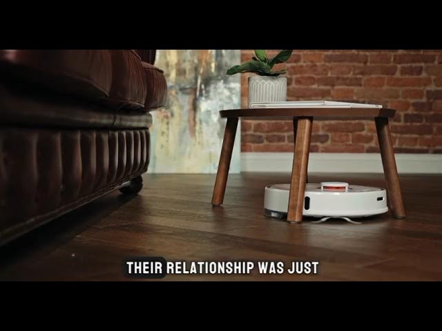 'Video thumbnail for 10 Hilarious Cleaning Jokes & Puns to Brighten Your Day | Funny Cleaning Routine Humor'